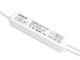 Power Repeater Controllers LTECH Control Kit Power Repeater Controllers LTECH Control Kit